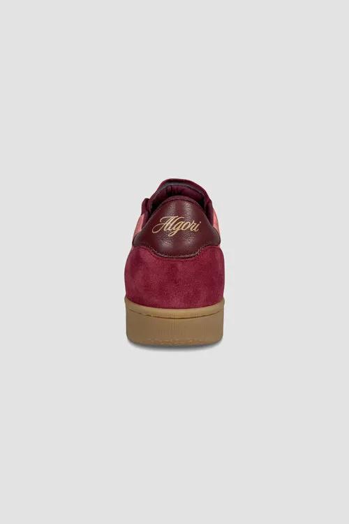 hideout Soul 22.5 Sneaker by Hideout x Algori