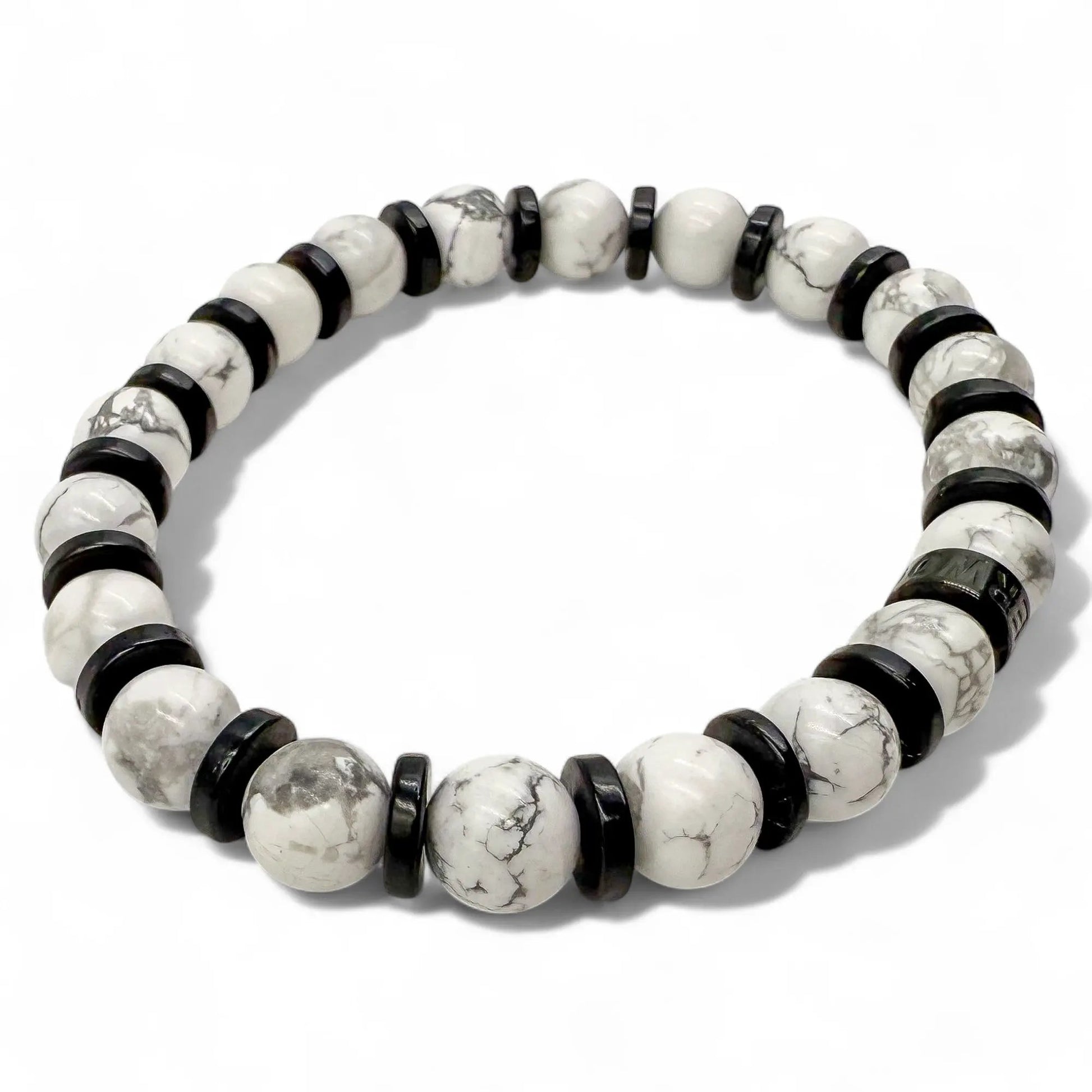 Pulse - Storm Trooper by Everwood Original