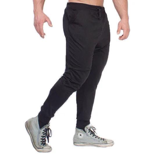 2001 - CLOSEOUT Men's Joggers by POS Wholesale