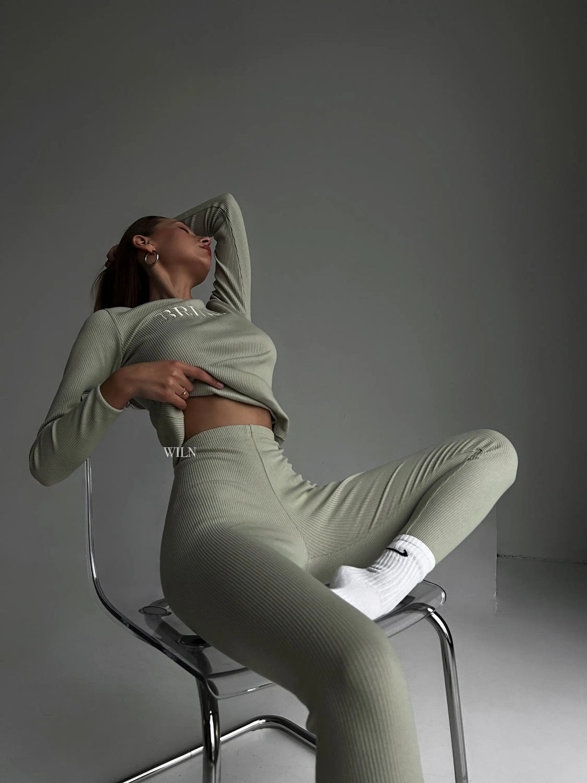 EASE by WILN
