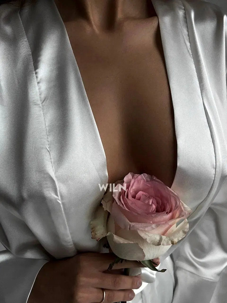 ELEGANCE by WILN