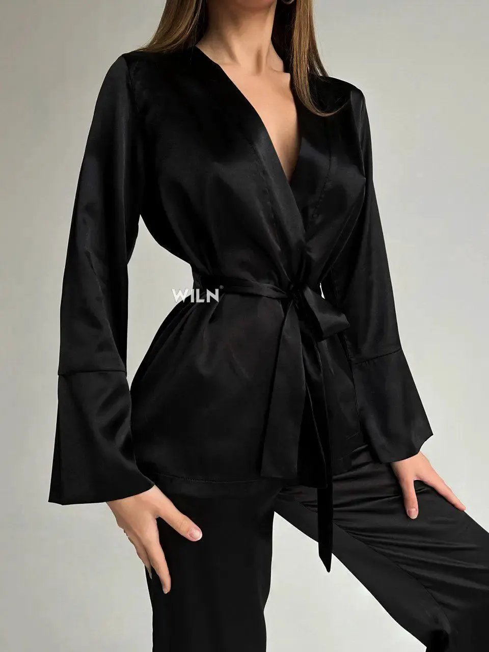 ELEGANCE by WILN