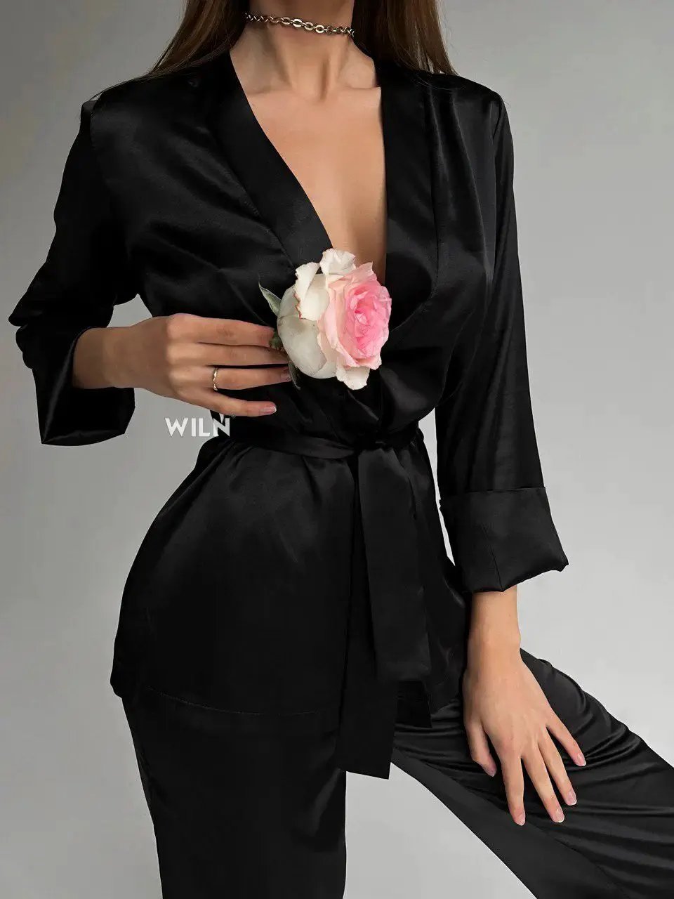 ELEGANCE by WILN