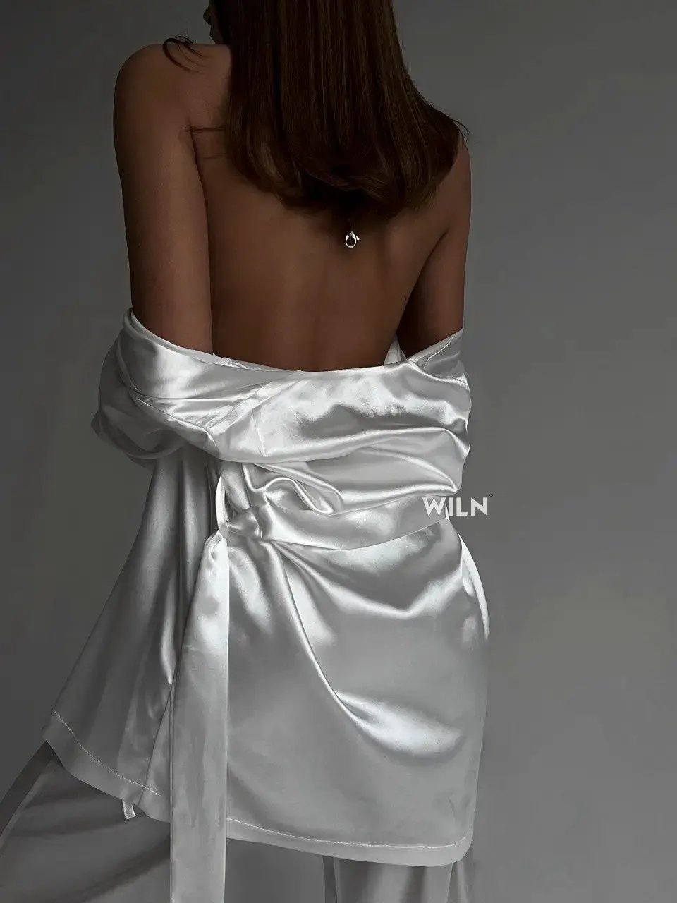 ELEGANCE by WILN