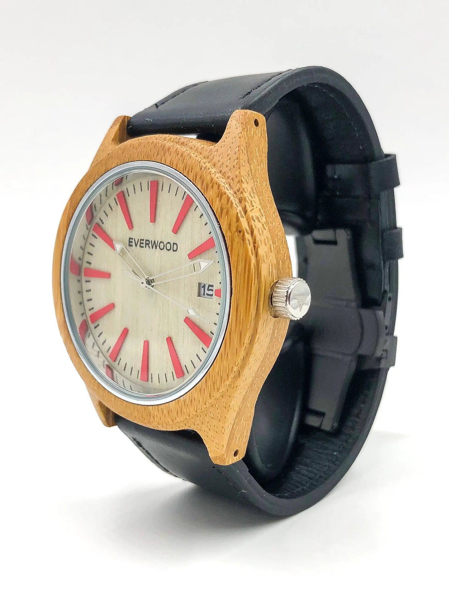 Kylemore Bamboo by Everwood Original