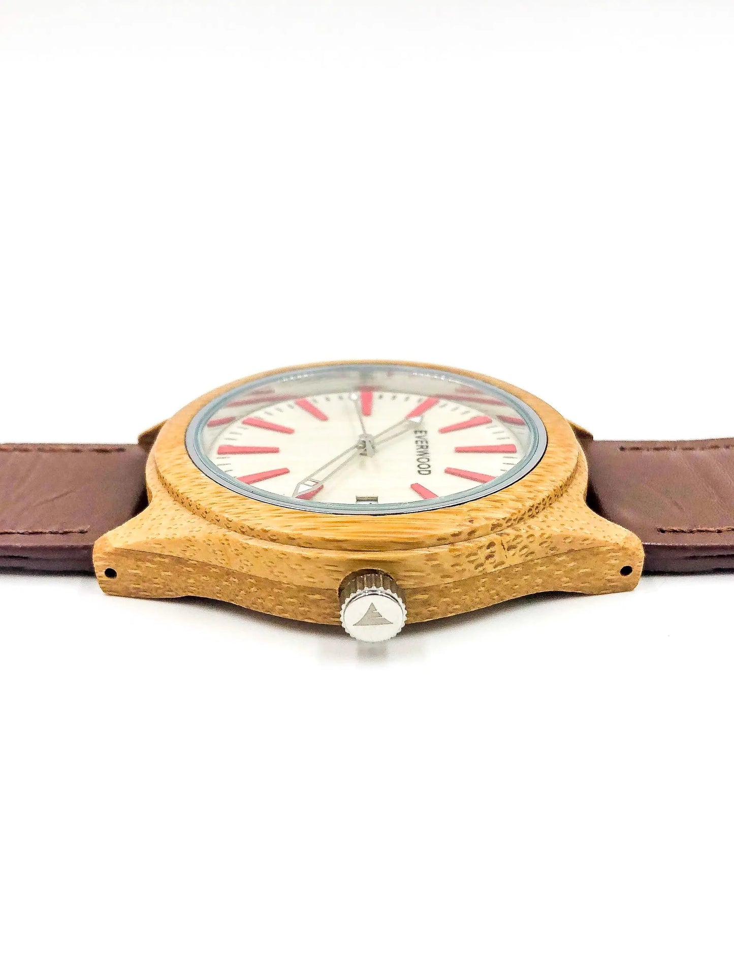 Kylemore Bamboo by Everwood Original