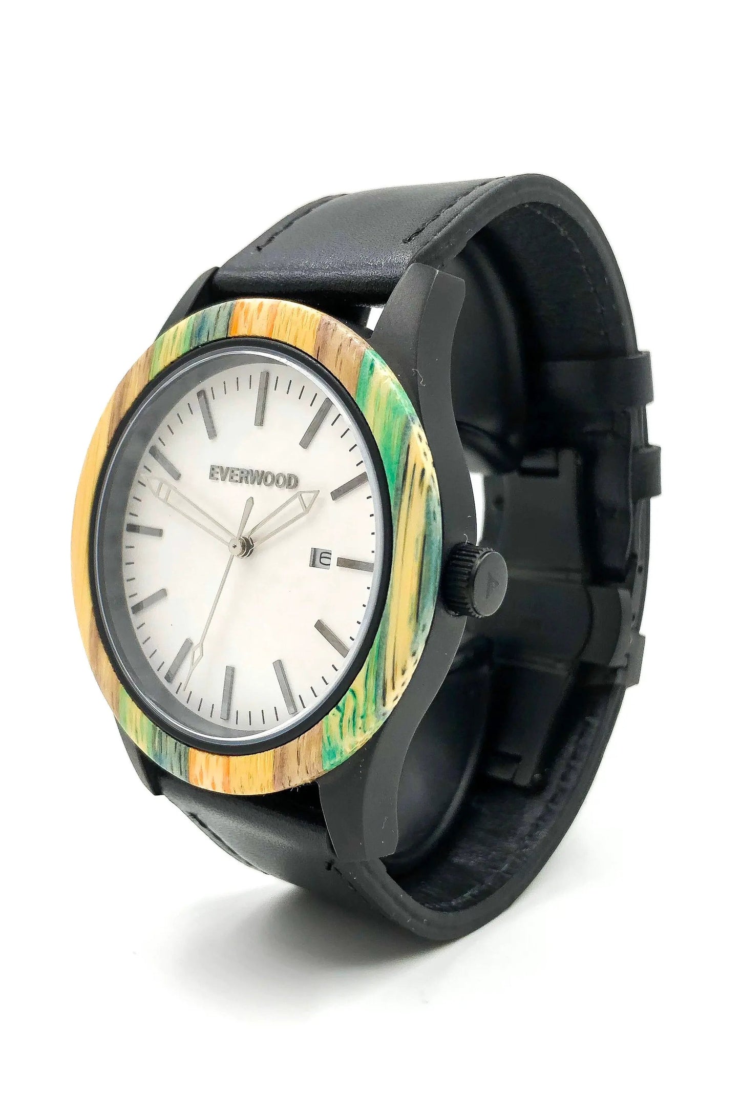Inverness Bamboo by Everwood Original