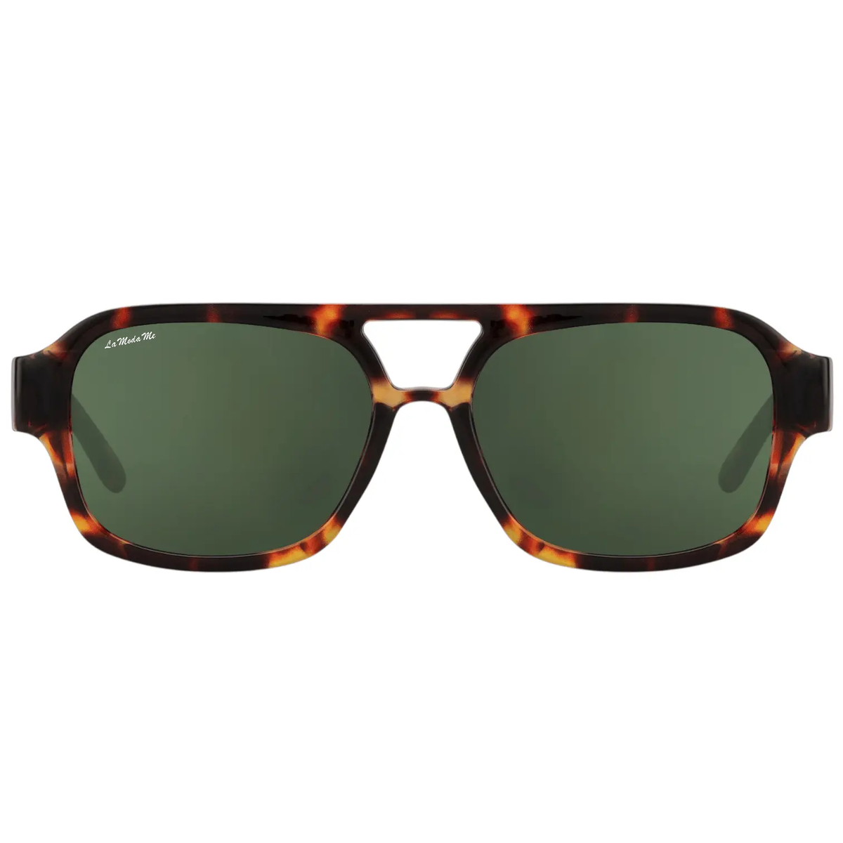 Stanley Premium by La Moda Me