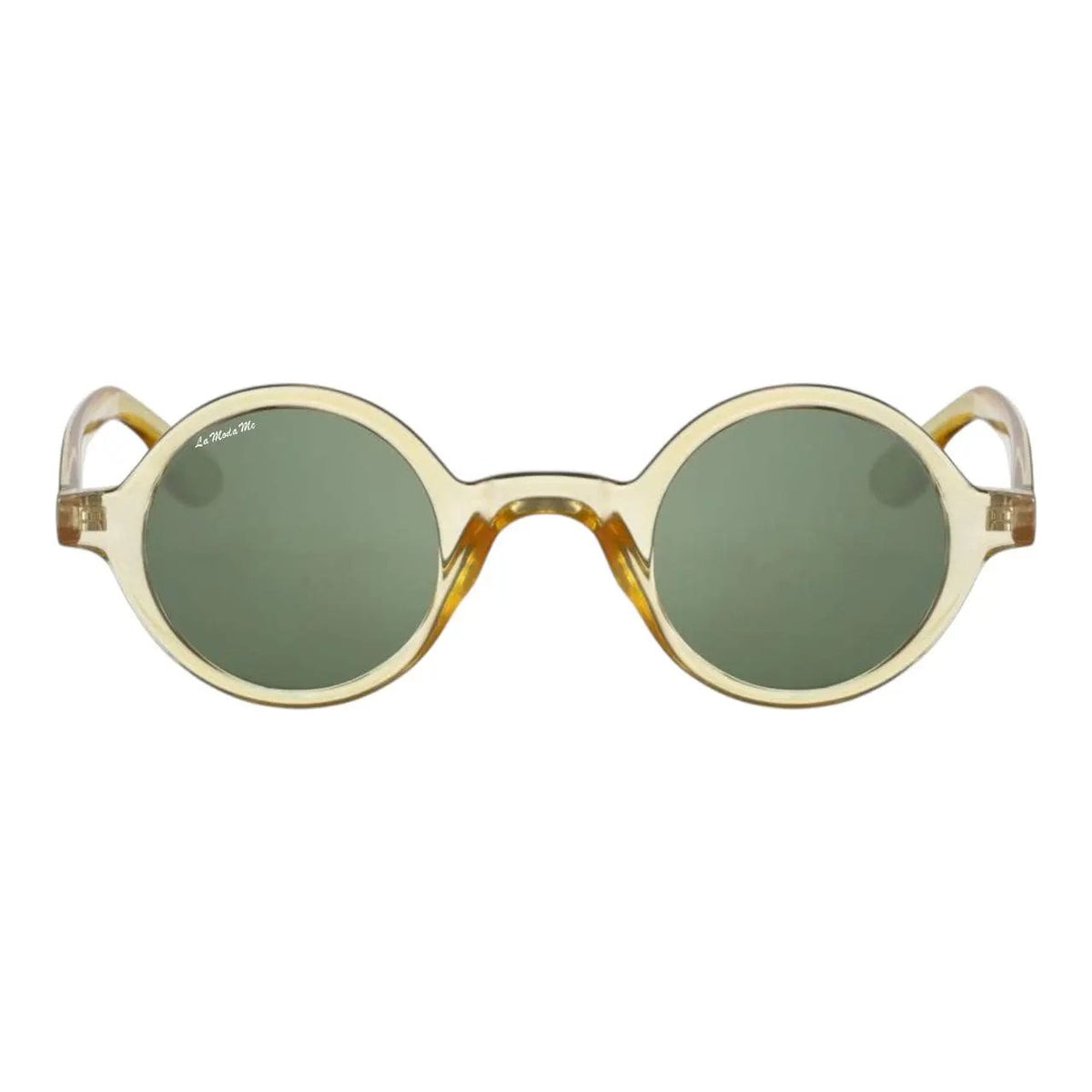 Brasília Sunglasses - Premium UV400 Protection Eyewear by La Moda Me