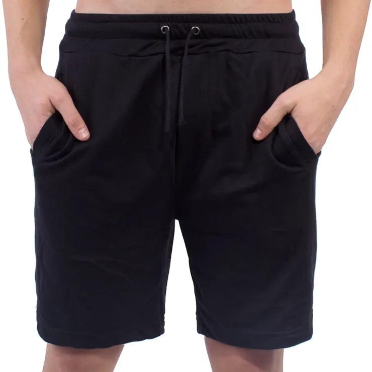 2006 - CLOSEOUT Lightweight Men's Shorts by POS Wholesale