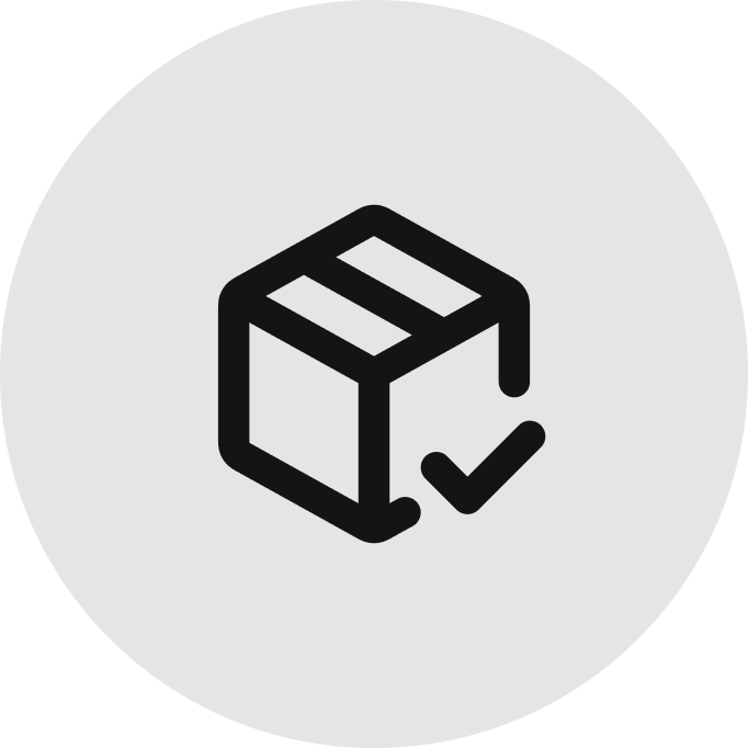 Free Returns + Package Protection by Re:do