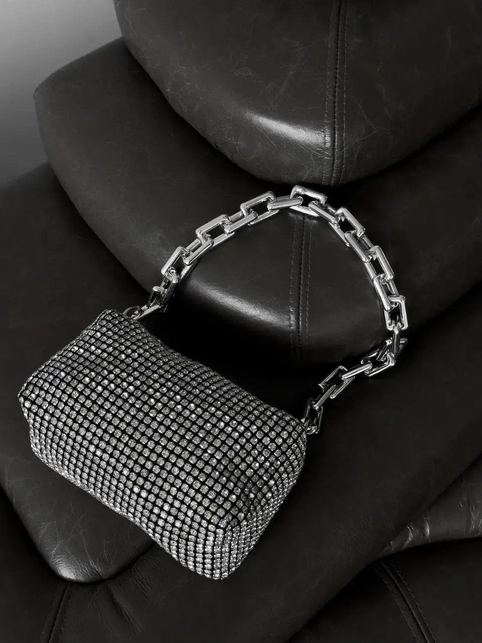 SPARK by WILN.com