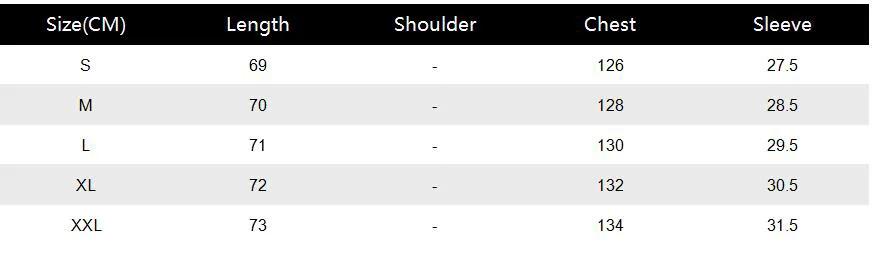 Anime Beauty Devil Kimono Streetwear Style Men Women Cardigan Japanese Robe Female Traditional Clothing by Vimost Shop