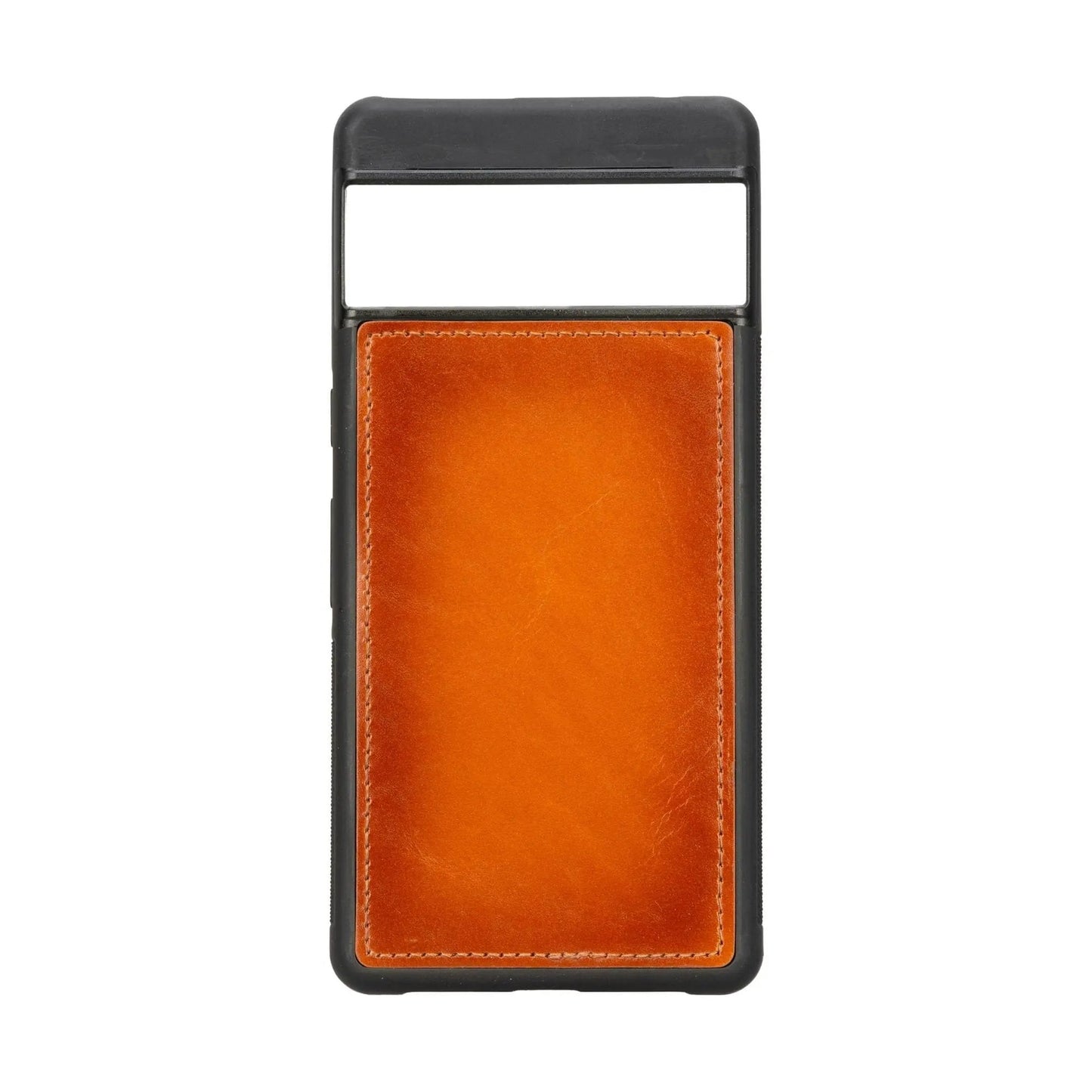 Sheridan Detachable Leather Google Pixel 8 Wallet Case by TORONATA