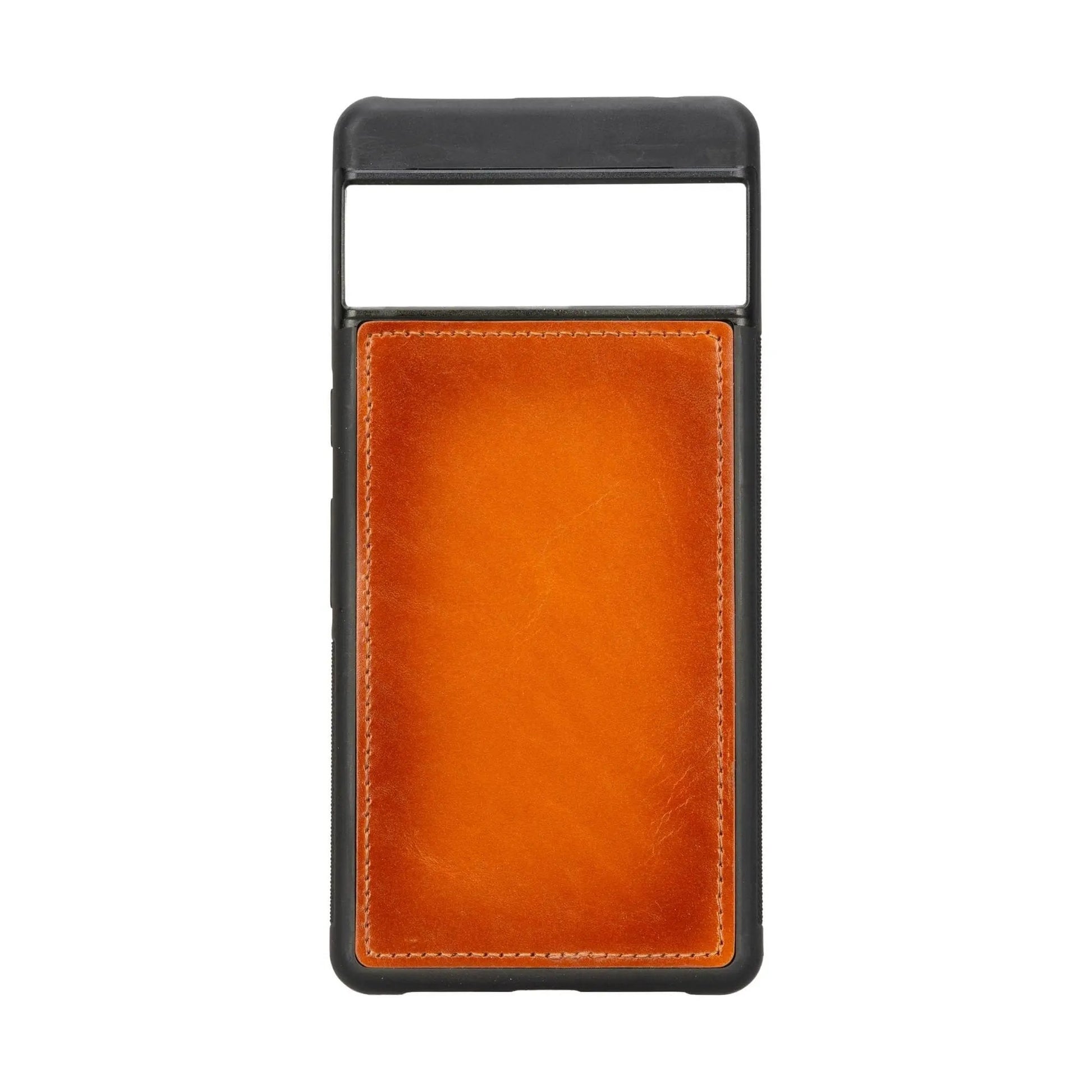 Sheridan Leather Detachable Wallet for Google Pixel 7 & 7 Pro by TORONATA