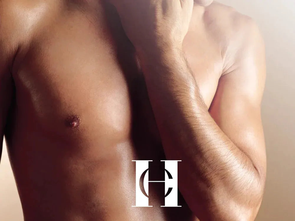 BODY + HAND WASH | Refill by CHRISTOPHER HANLON®
