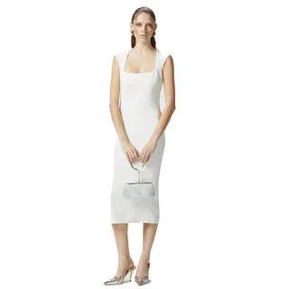 Pinko - Pinko Women Dress by Pinko