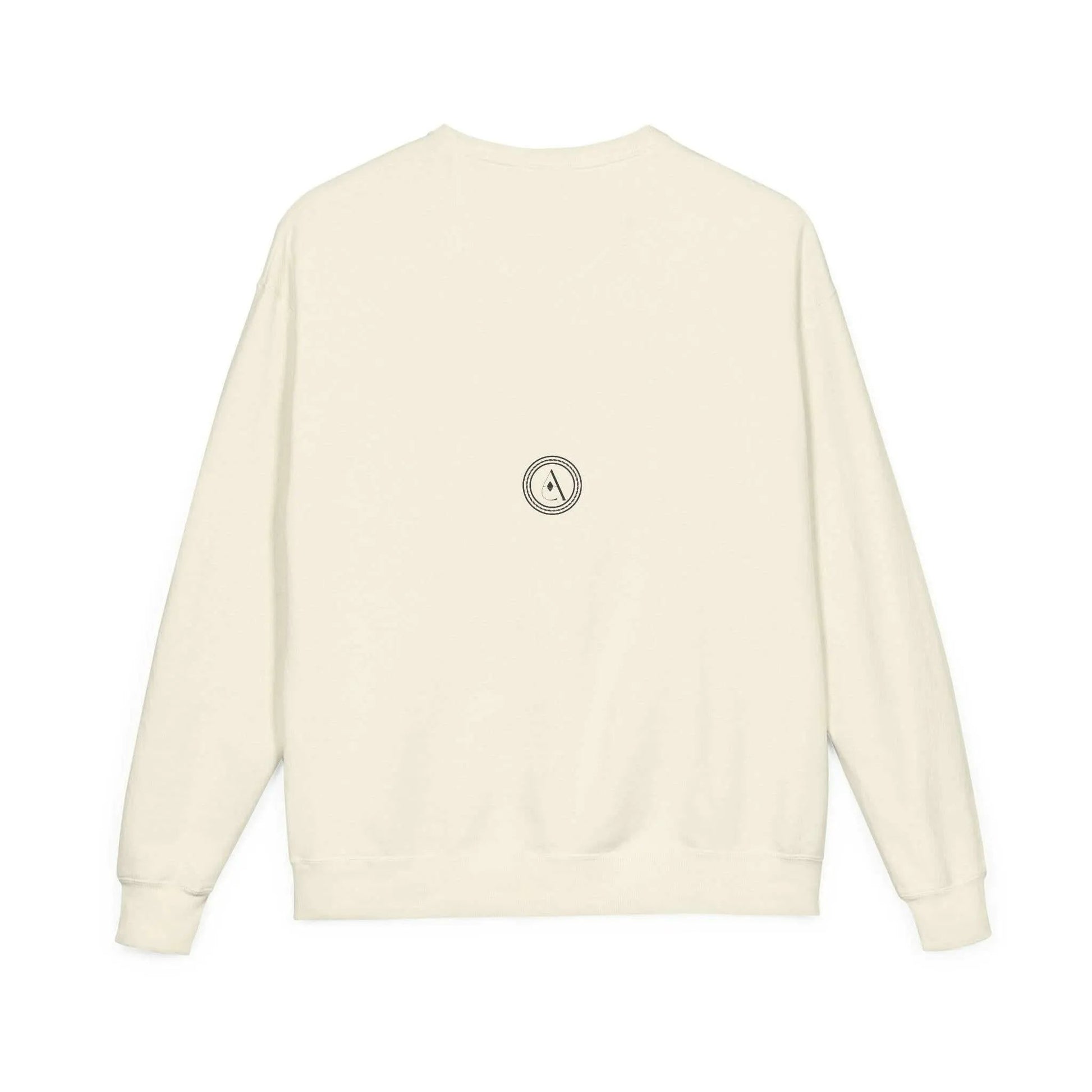 Tanya Sweatshirt by AKALIA
