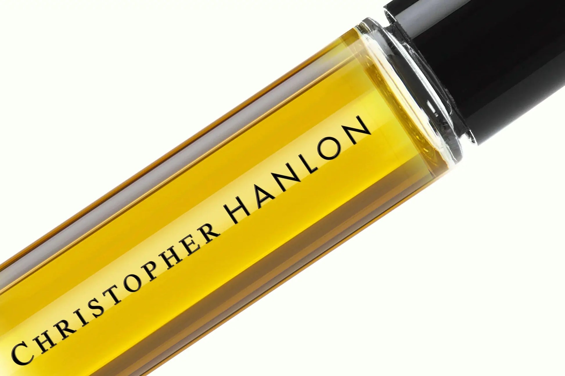 ROYAL SOVEREIGN by CHRISTOPHER HANLON®