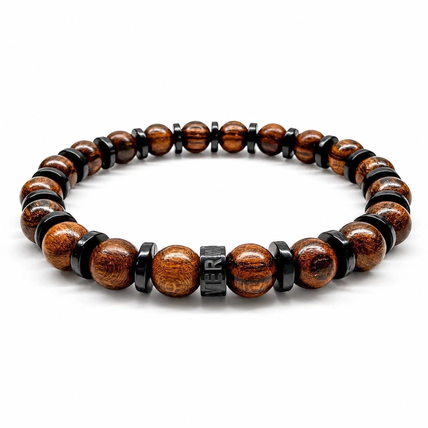 Timberline Tigerskin - Black by Everwood Original