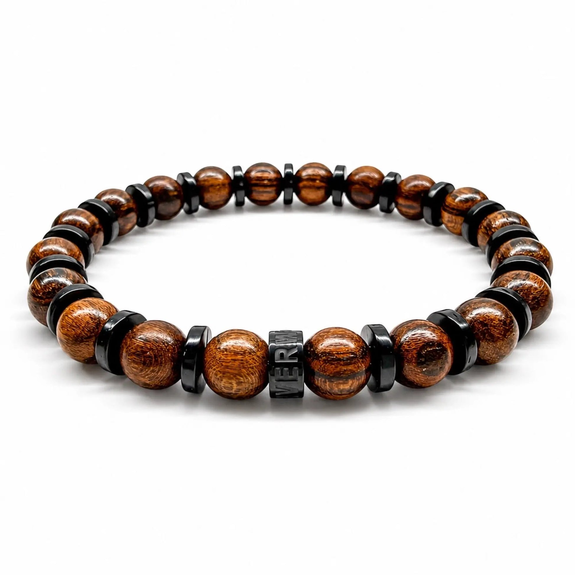 Timberline Tigerskin - Black by Everwood Original