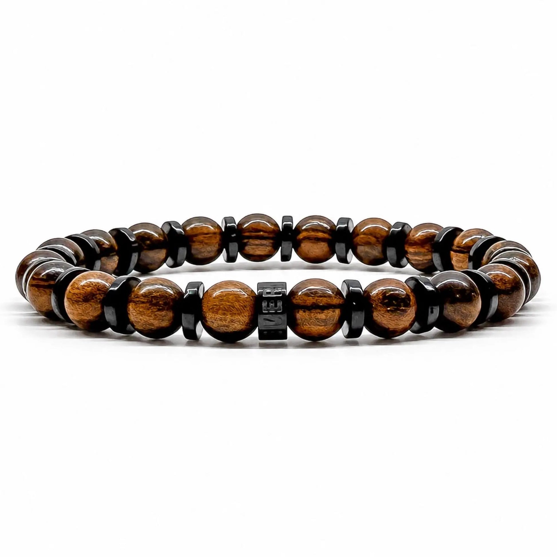 Timberline Tigerskin - Black by Everwood Original