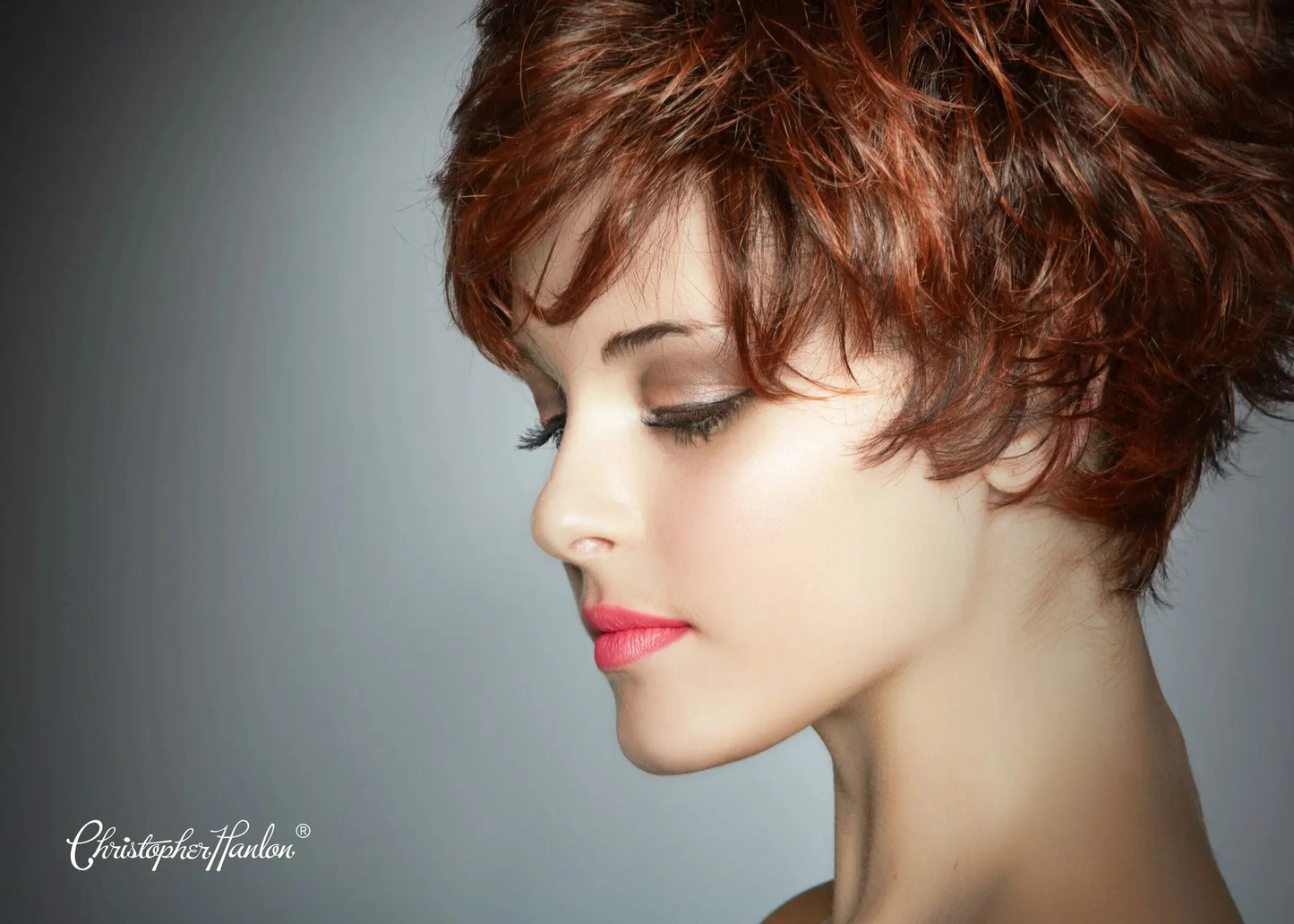 Step 2 | OXYGÈNE FACE WASH + TONER. MAKEUP REMOVER. Normal + Norm - Oily by CHRISTOPHER HANLON®