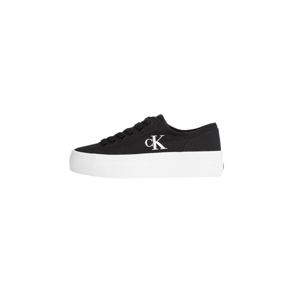 Calvin Klein Jeans - Calvin Klein Jeans Women Sneakers by Calvin Klein Jeans