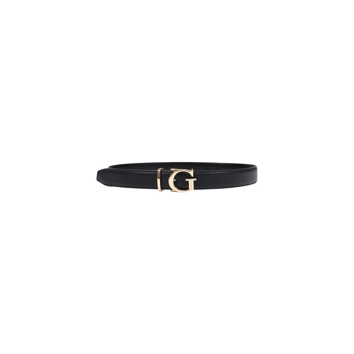Guess - Guess Women Belt by Guess