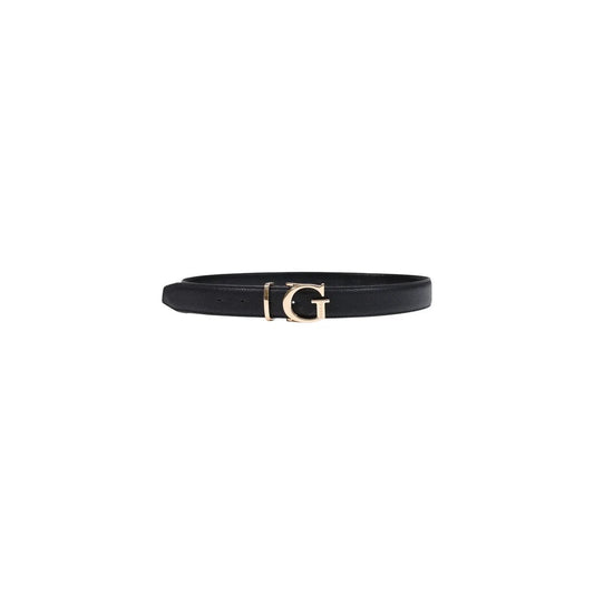 Guess - Guess Women Belt by Guess
