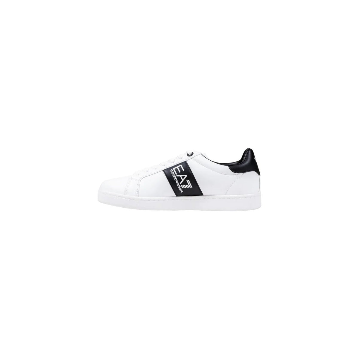 Ea7 - Ea7 Men Sneakers by Ea7