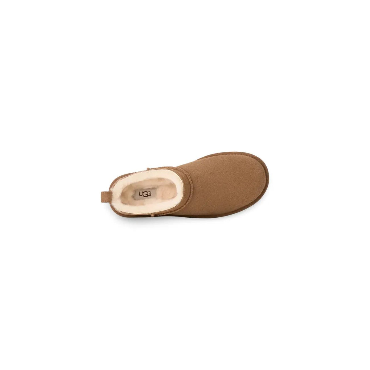 Ugg - Ugg Women Slip On Shoes by Ugg