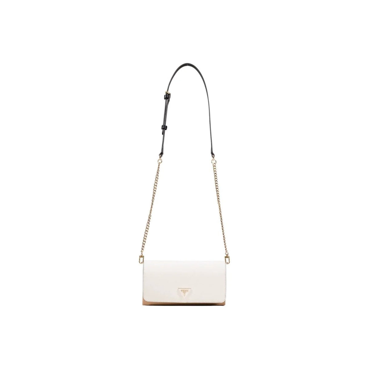 Guess - Guess Women Bag by Guess