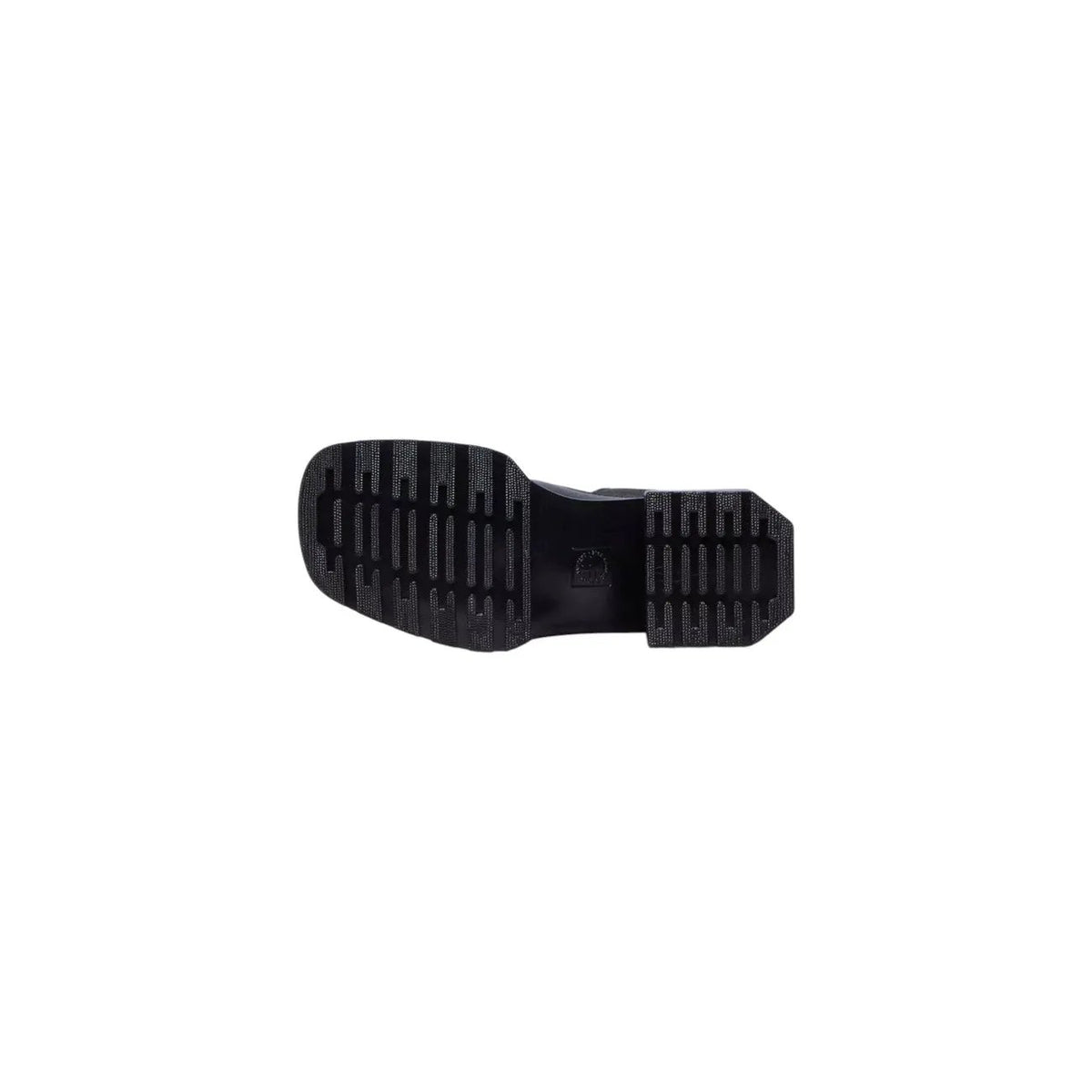Dr. Martens - Dr. Martens Women Boots by Dr. Martens