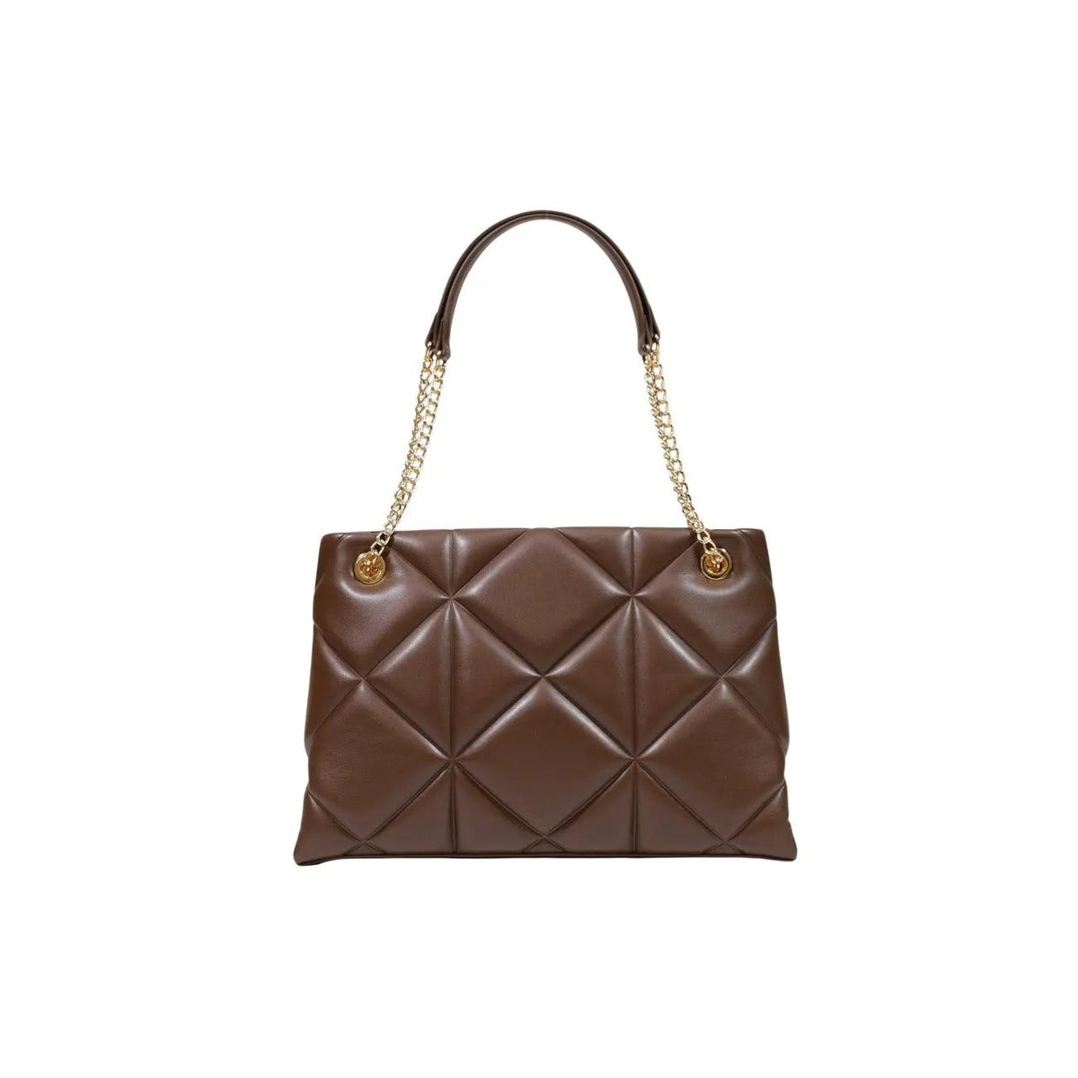 Love Moschino - Love Moschino Women Bag by Love Moschino