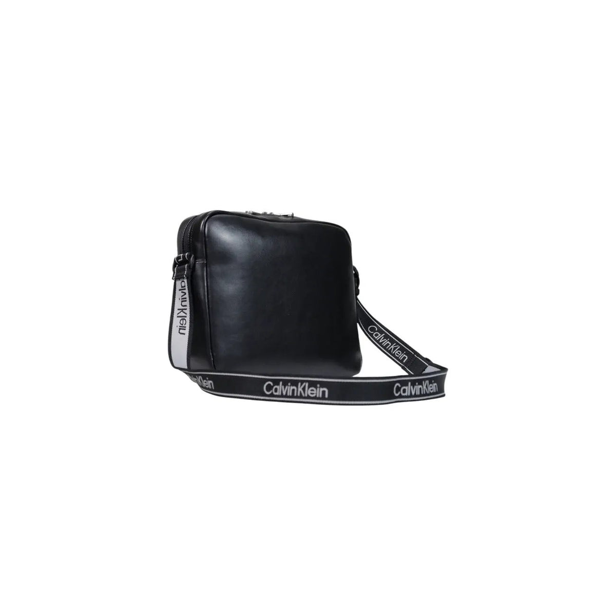 Calvin Klein - Calvin Klein Men Bag by Calvin Klein