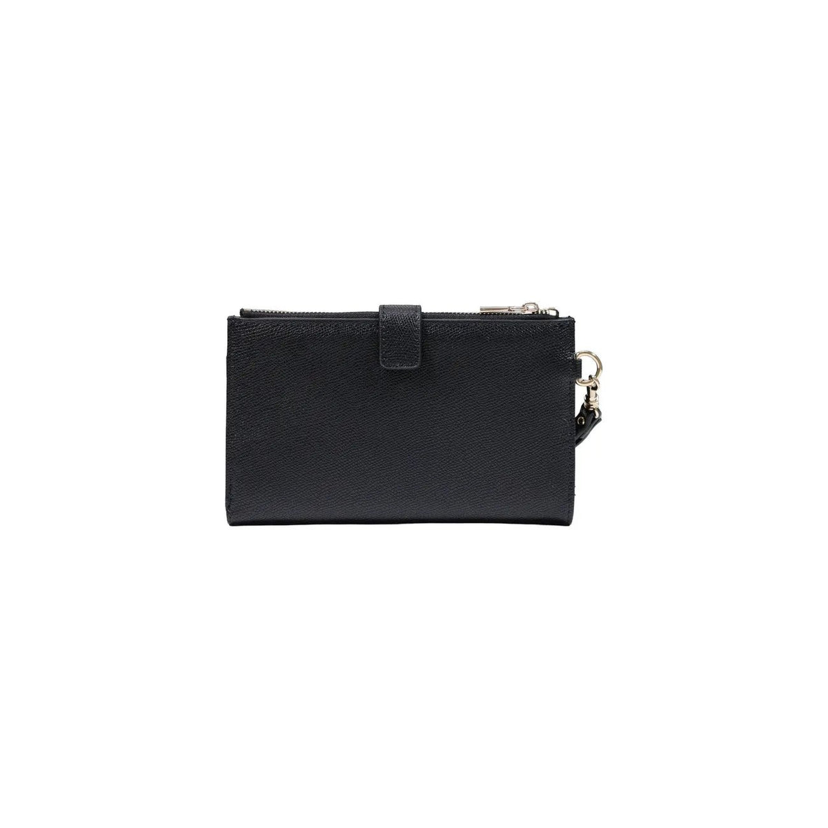 Guess - Guess Women Wallet by Guess