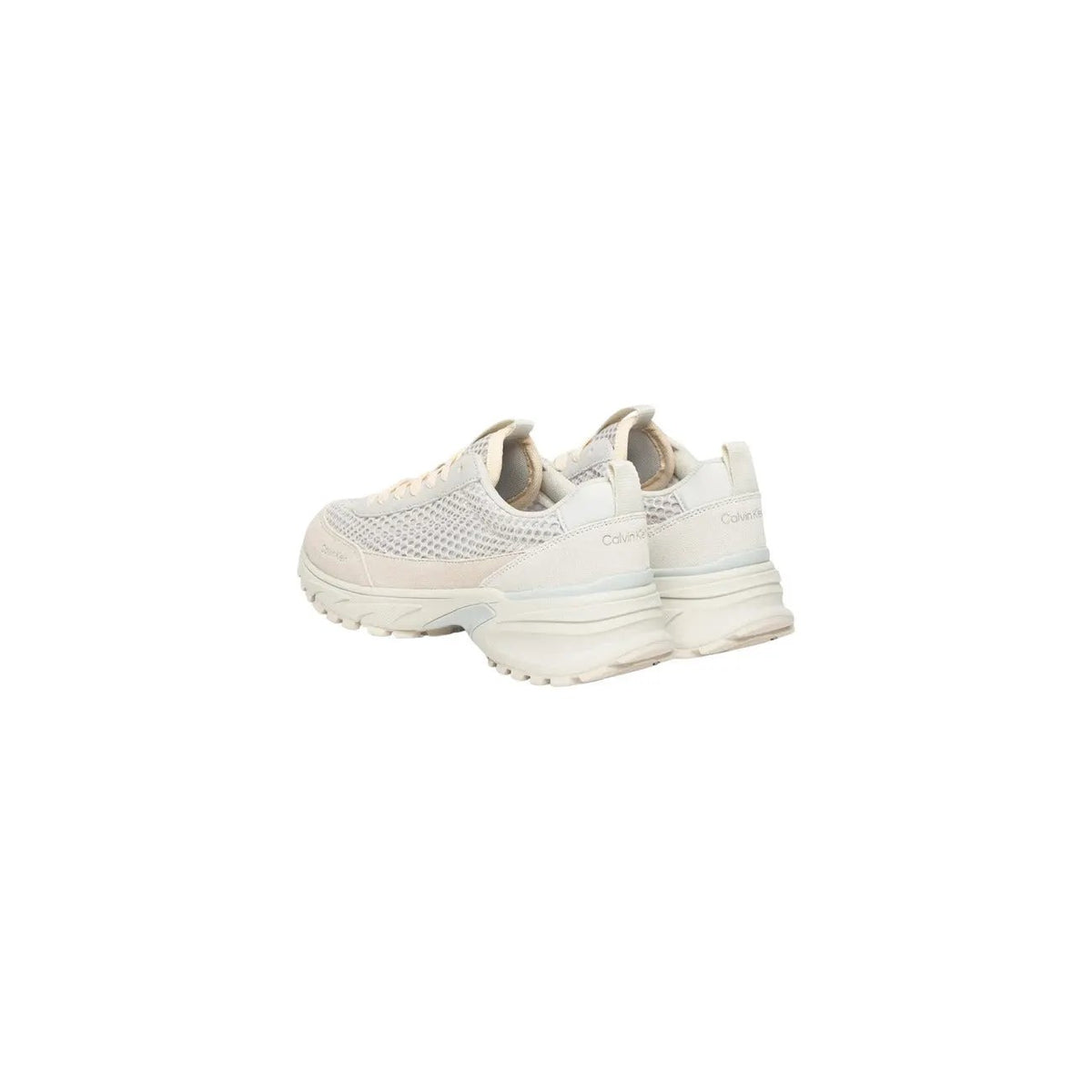 Calvin Klein Jeans - Calvin Klein Jeans Women Sneakers by Calvin Klein Jeans