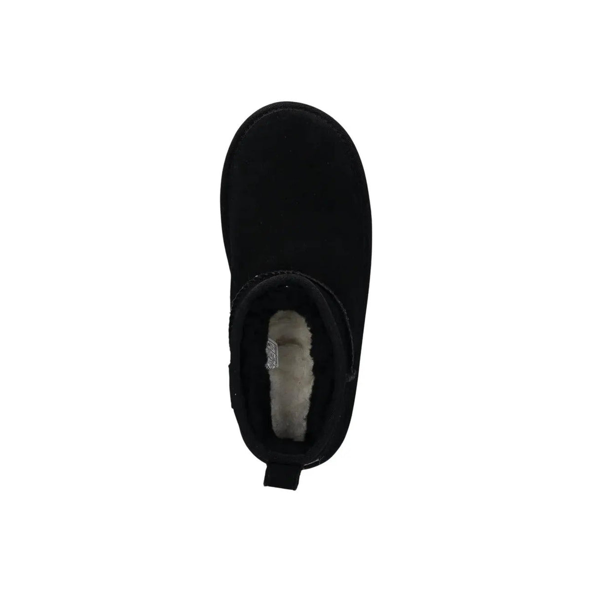 Ugg - Ugg Men Boots by Ugg