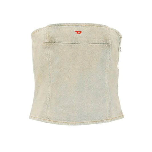 Diesel - Diesel Women Top by Diesel