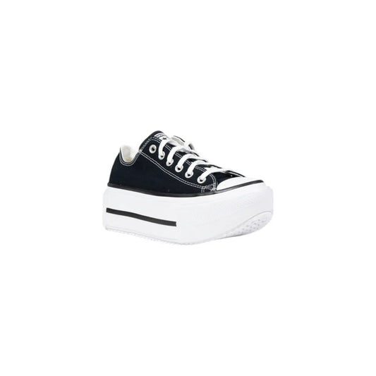 Converse - Converse Women Sneakers by Converse