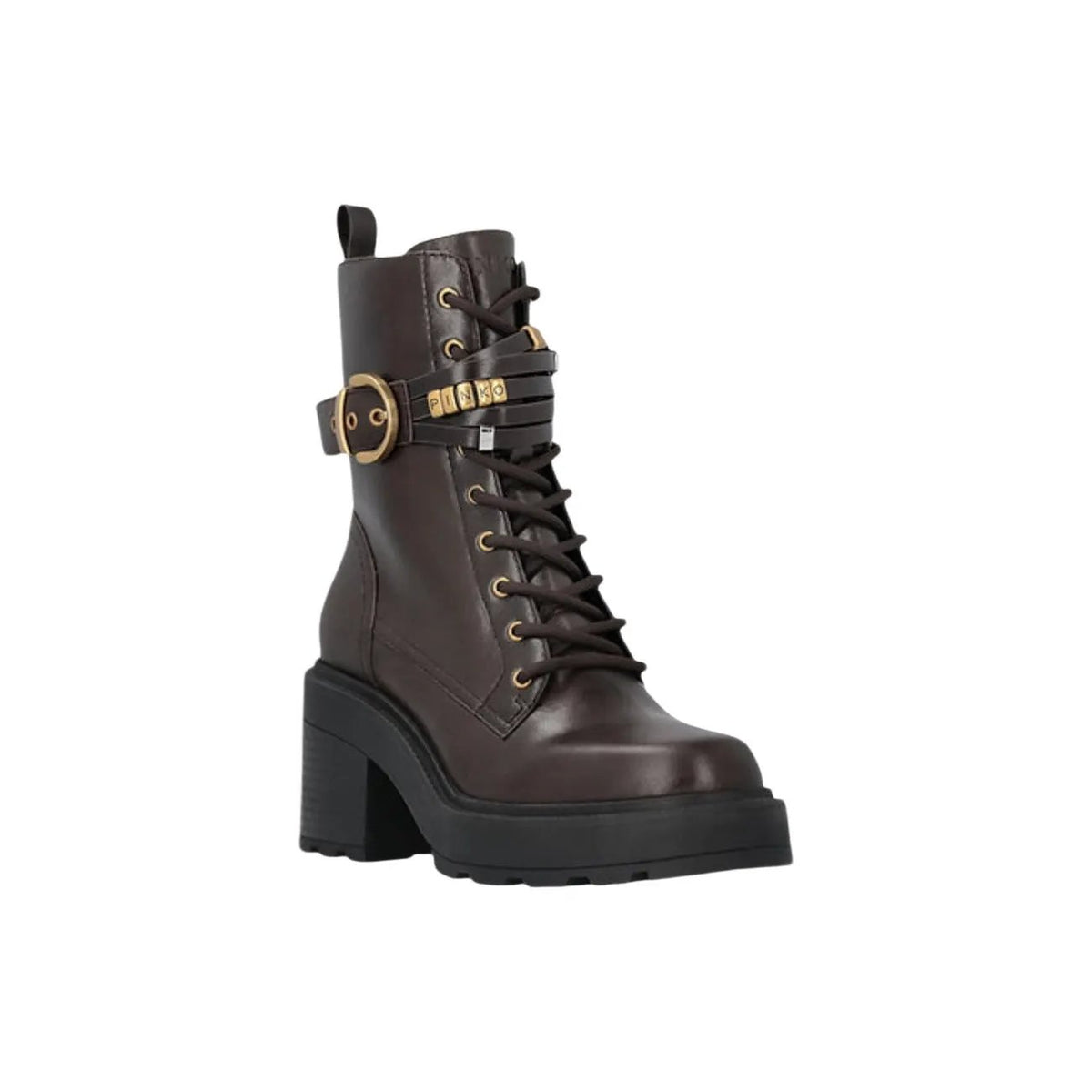 Pinko - Pinko Women Boots by Pinko