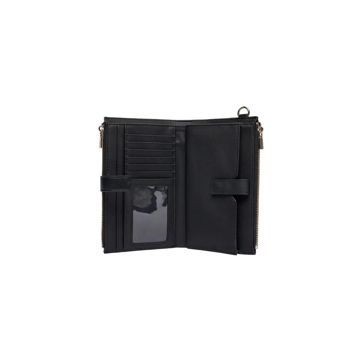 Guess - Guess Women Wallet by Guess