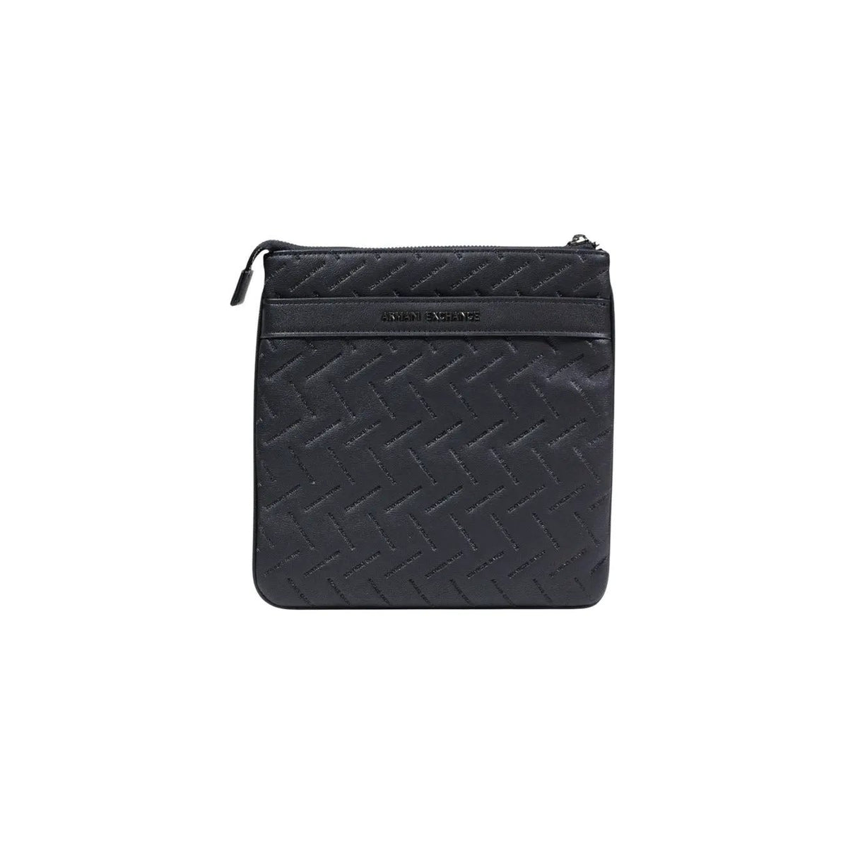 Armani Exchange - Armani Exchange Men Bag by Armani Exchange