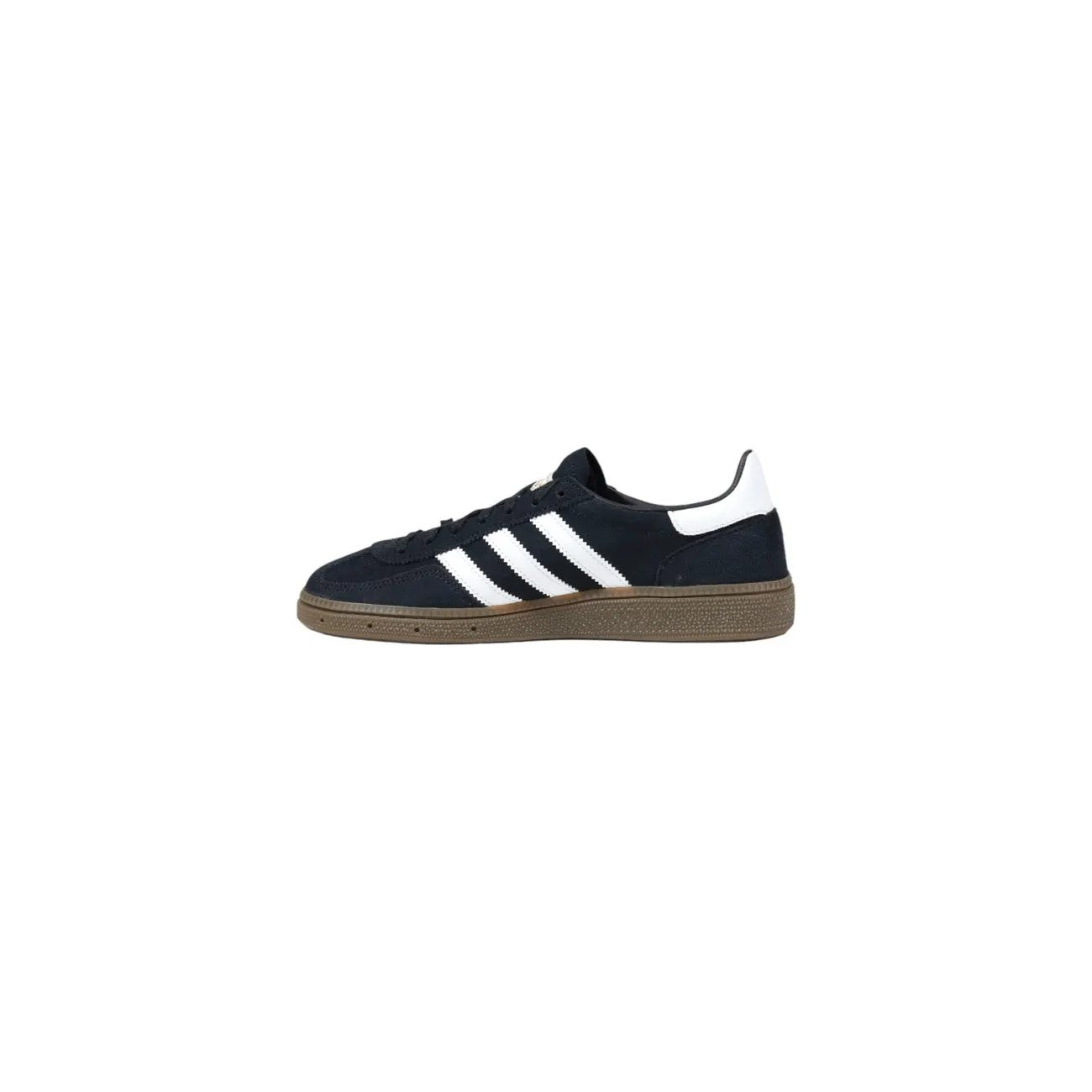 Adidas Originals - Adidas Originals Women Sneakers by Adidas Originals