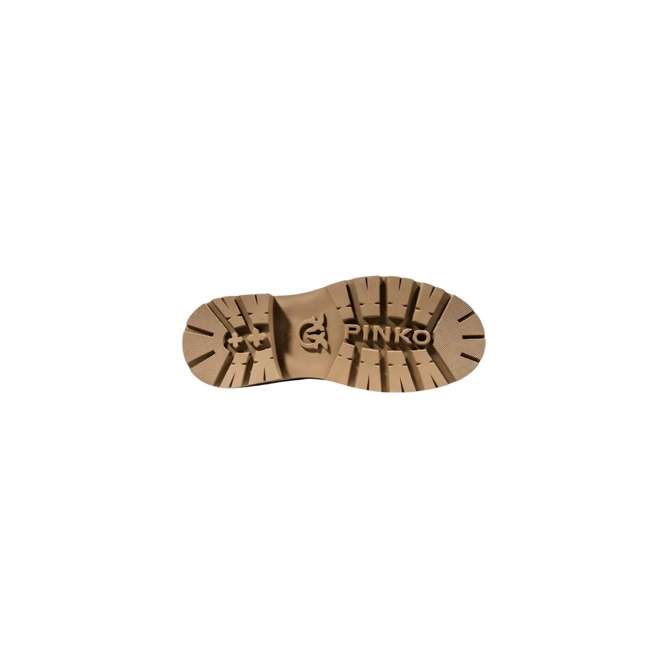 Pinko - Pinko Women Boots by Pinko
