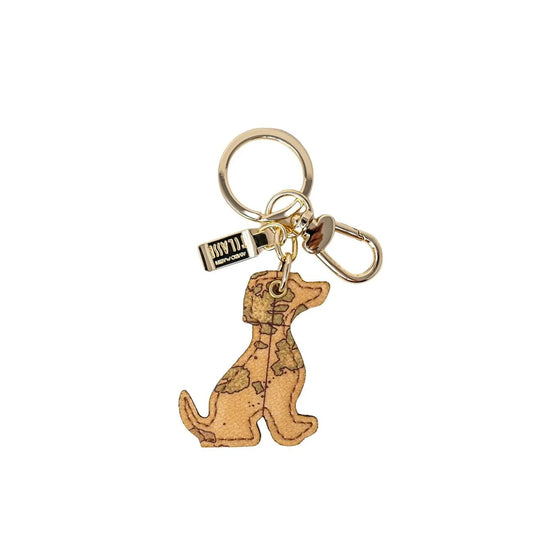 Alviero Martini Prima Classe - Alviero Martini Prima Classe Women Key-ring by Alviero Martini Prima Classe
