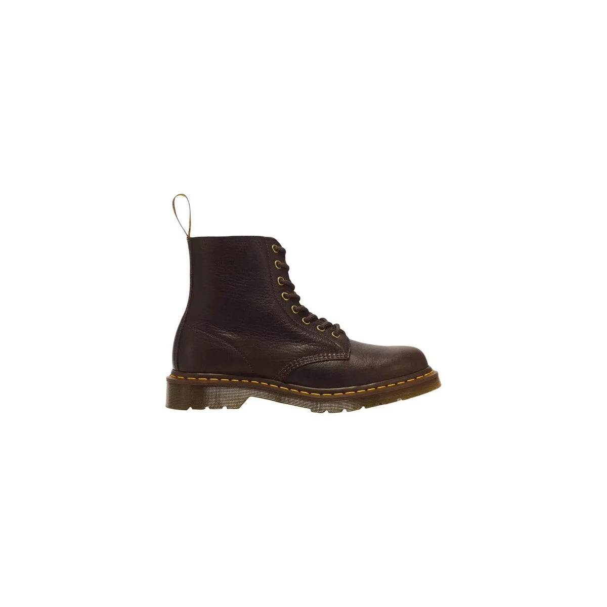 Dr. Martens - Dr. Martens Men Boots by Dr. Martens
