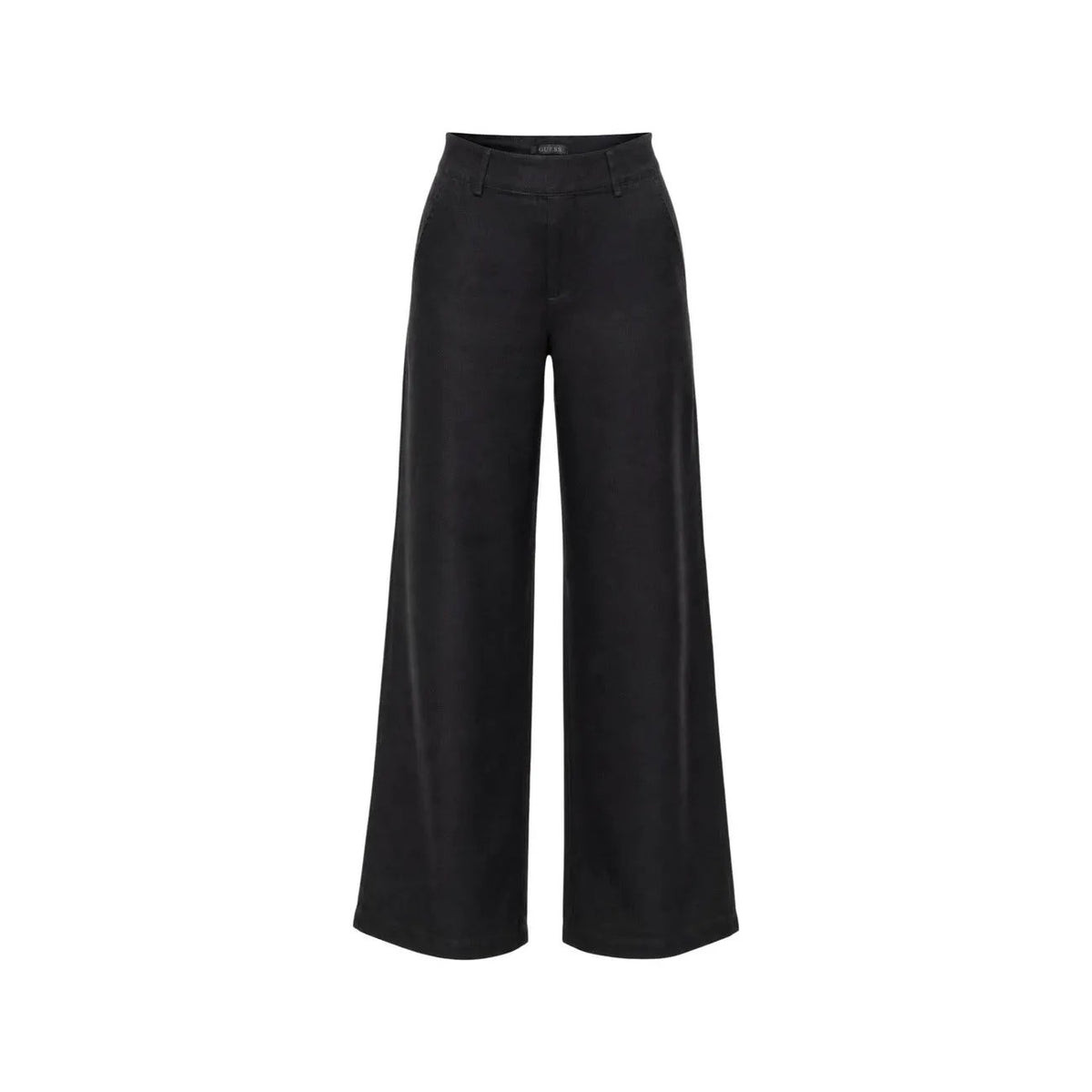 Guess - Guess Women Trousers by Guess