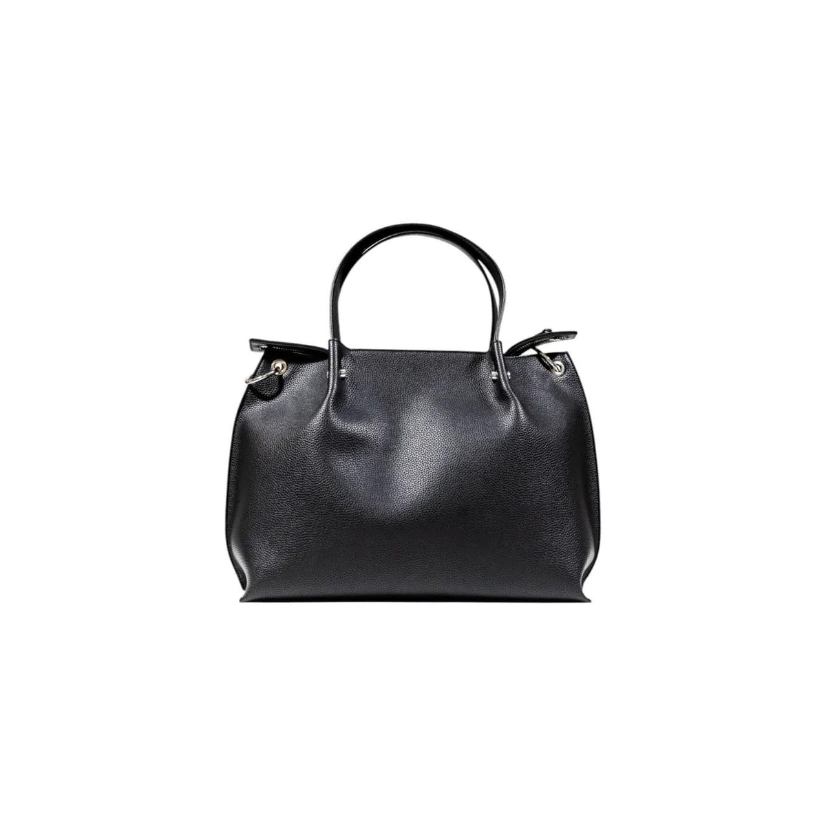 Armani Exchange - Armani Exchange Women Bag by Armani Exchange